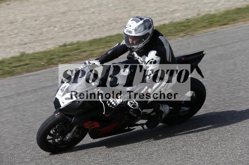 /04 05.04.2026 Speer Racing ADR/Gruppe gruen/47